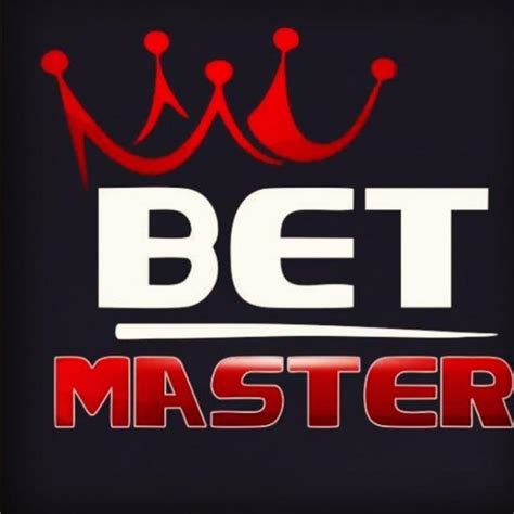 bet master